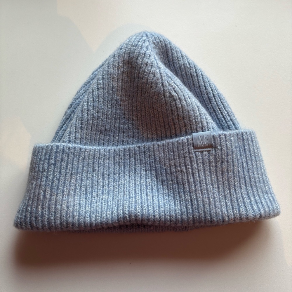 American Eagle Knit Hat